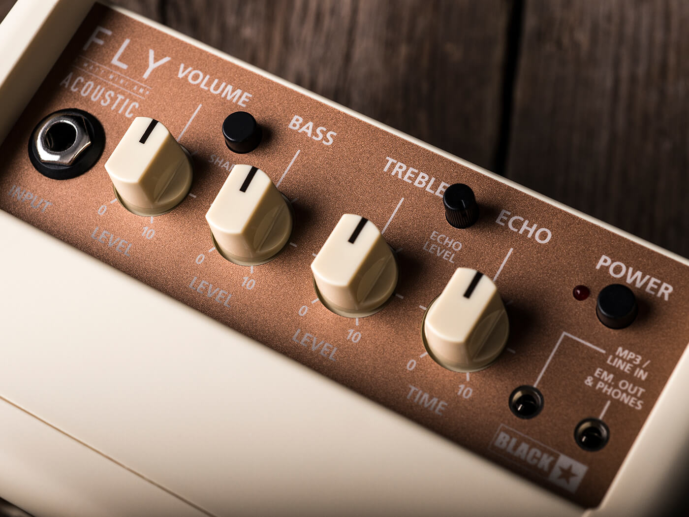 blackstar fly 3 extension cab