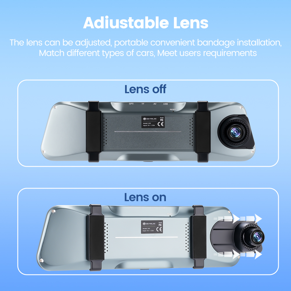 d10 camera