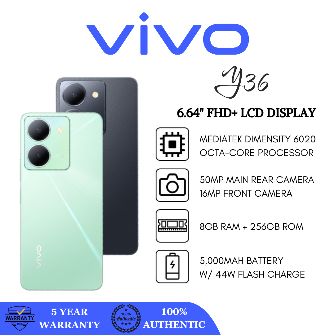 Vivo Y55 Y55S 1610 Soft Silicone Candy Jelly Color Case