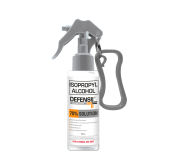 DEFENSIL Isopropyl Alcohol Spray 60ml