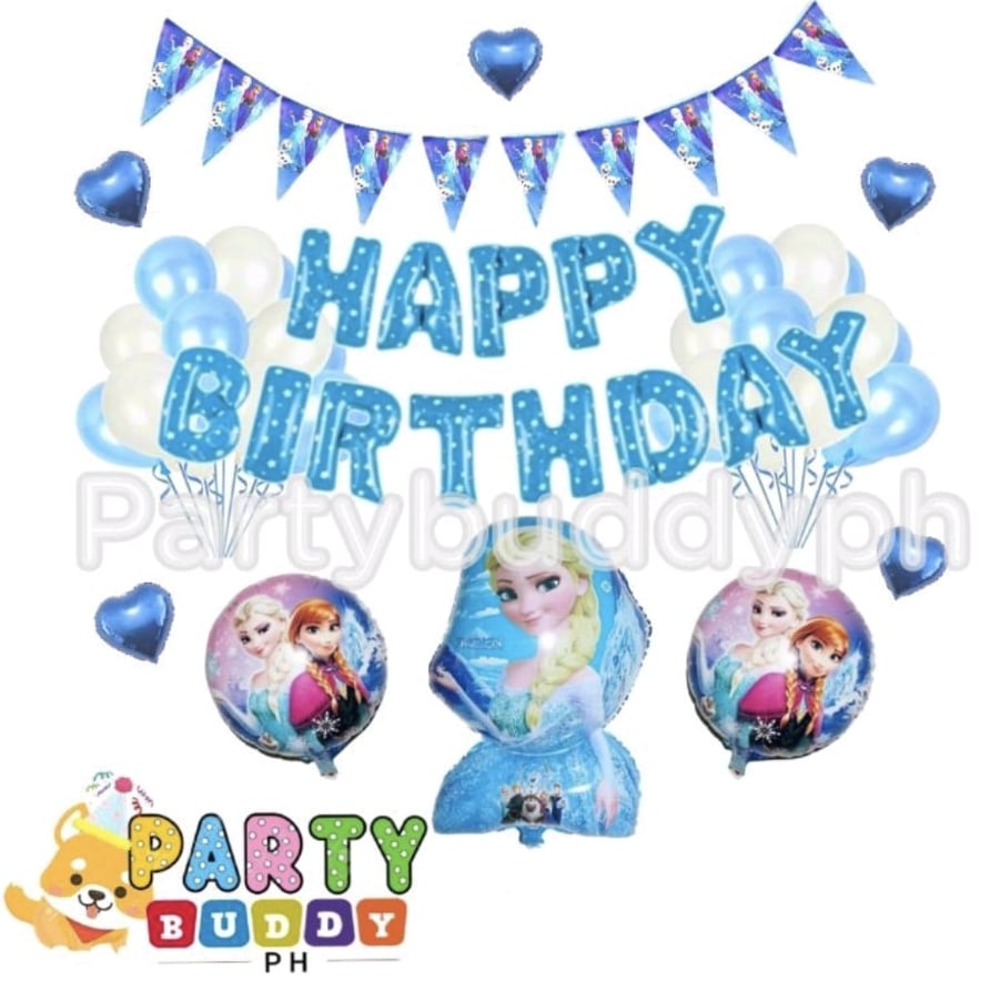 Shop Stitch Birthday Theme Party Set with great discounts and prices online  - Jan 2024