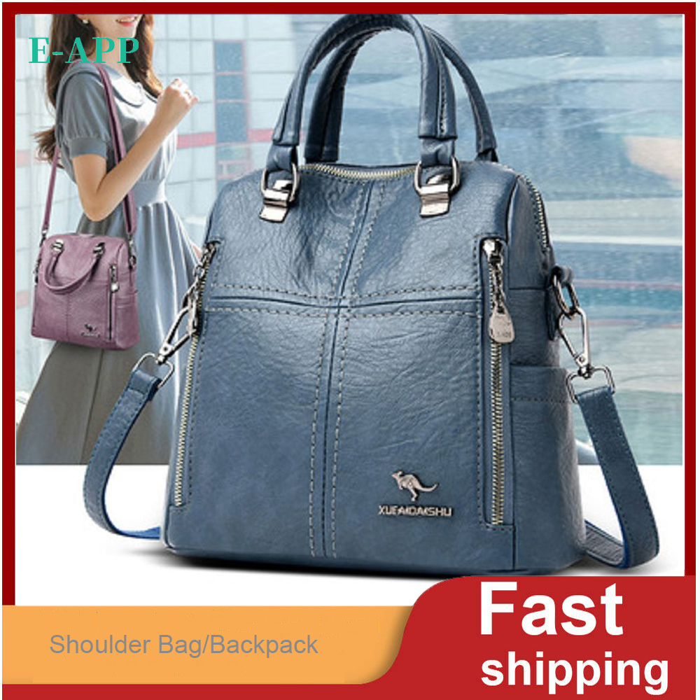 best makeup bag travel BAGSMART Bag, Make Up with Multiple Compartments for Organizer, Durable & Compact Cosmetic Organizer for Women for Travel Accessories (Beige) : Beauty & Personal Care Personalization Options:Silver Foil Embossing Holiday Sale 2025 35% off while multiple compartments keep Fishing Pole Repair Supplies
