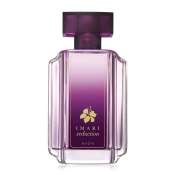 Avon Imari Sedution Eau de Cologne Spray 50mL