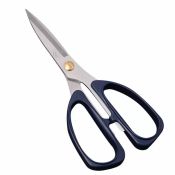 D-16 Shears: Tailors Scissors for Sewing & Cutting