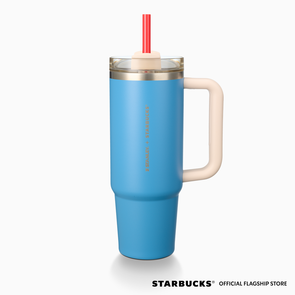 Shop Stanley Starbucks Online with Best Discounts and Low Prices | Lazada  Philippines