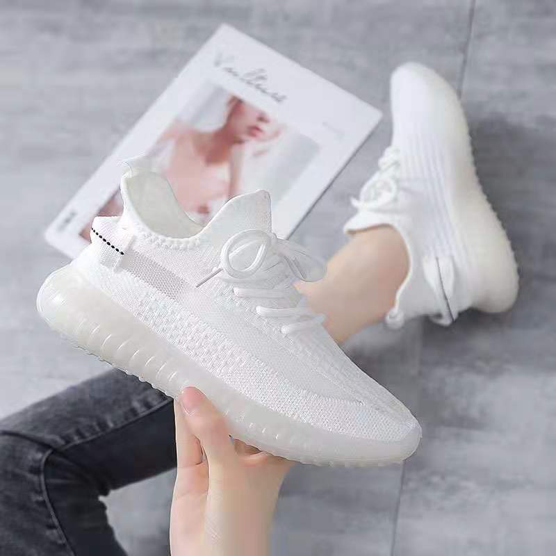 Pin By ✨ On Shoes Yeezy Boost 350 Women, Yeezy Outfit,, 47% OFF