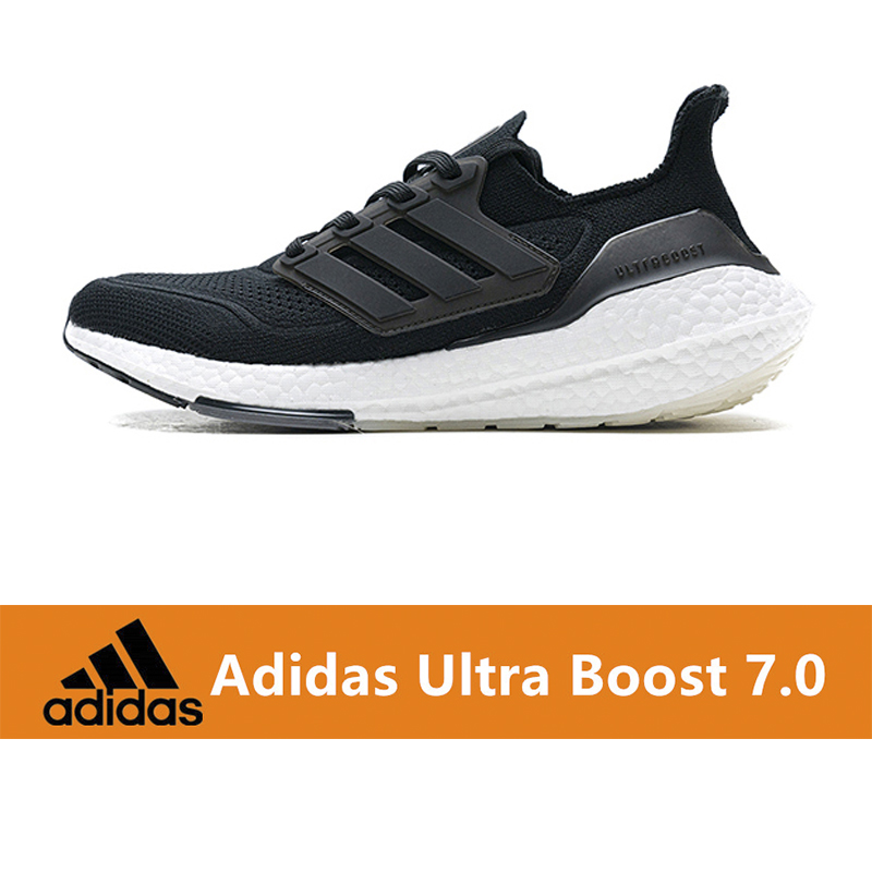 Ultra sales boost outdoor