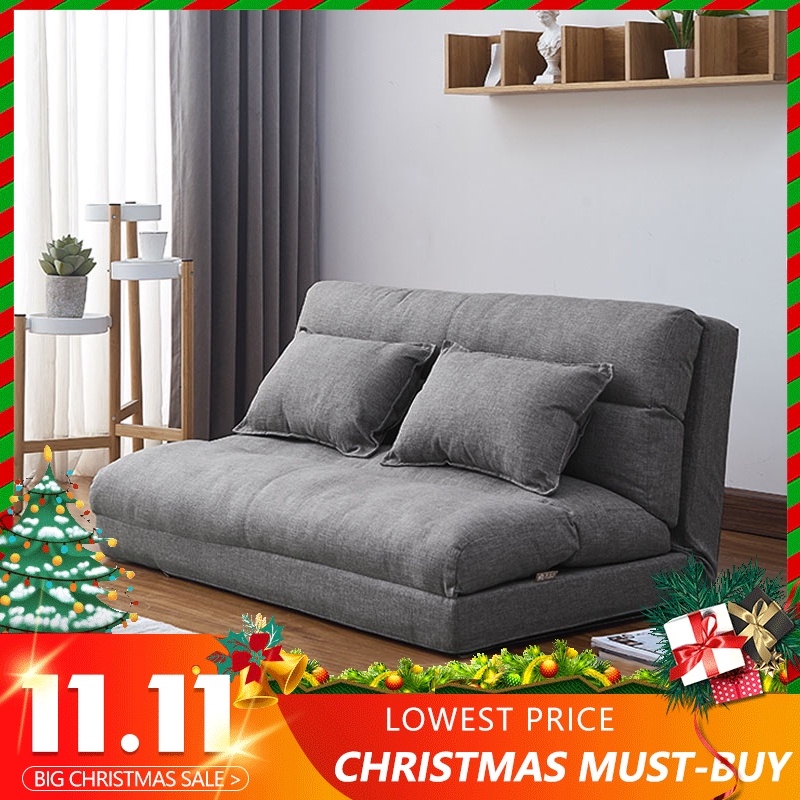 Sofa Bed Philippines Sm Baci Living Room