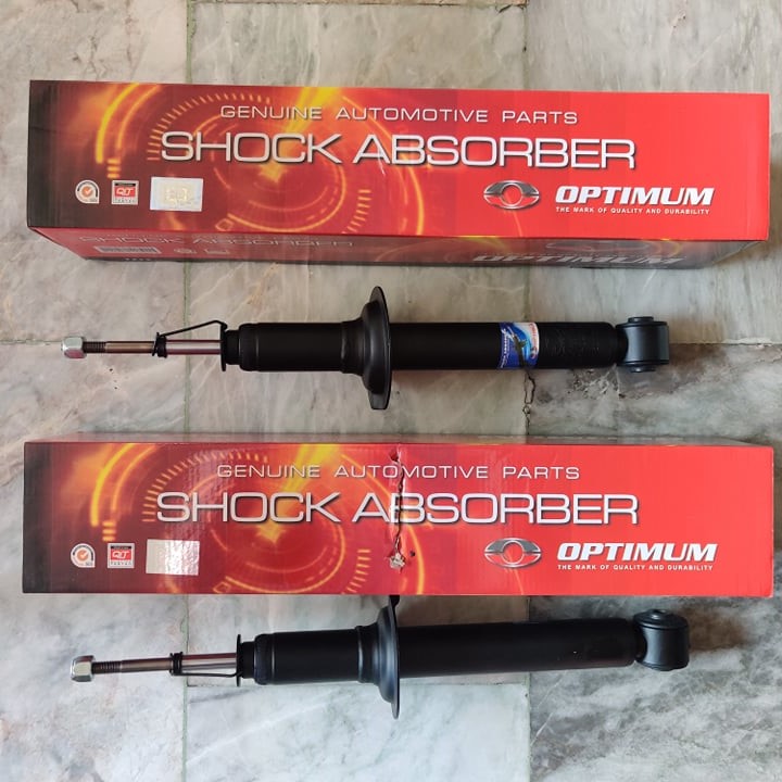 Buy Optimum Strut Online Lazada Com Ph