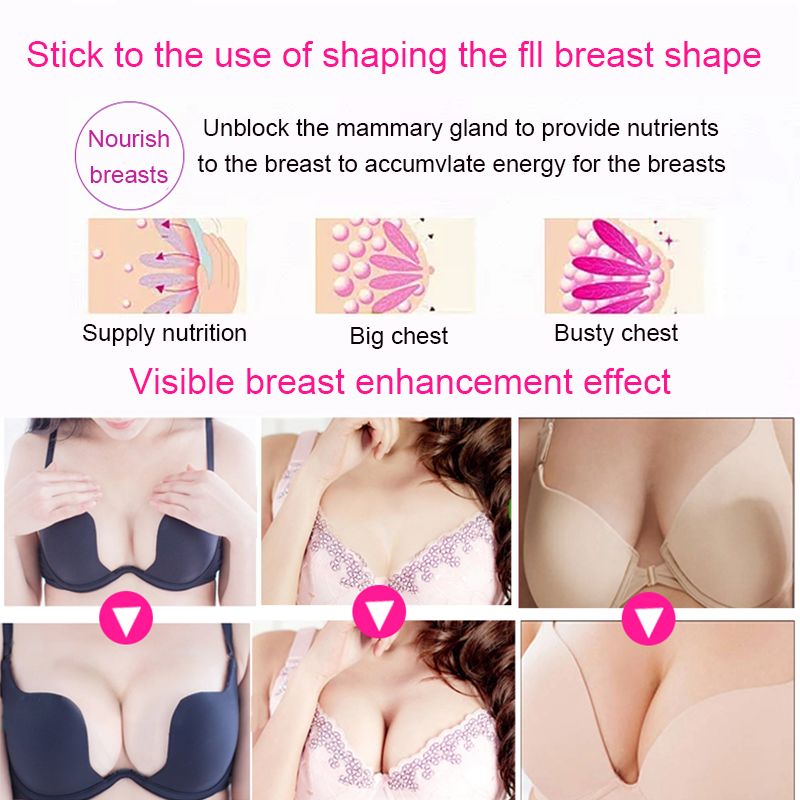 Support COD】🔥breast enlargement cream pampalaki ng dede original For Women  Full Elasticity Chest Care Firming Lifting Breast Fast Growth Cream Big  Bust Body Cream Natural Breast Cream Enlargement Cream breast enhancer pills