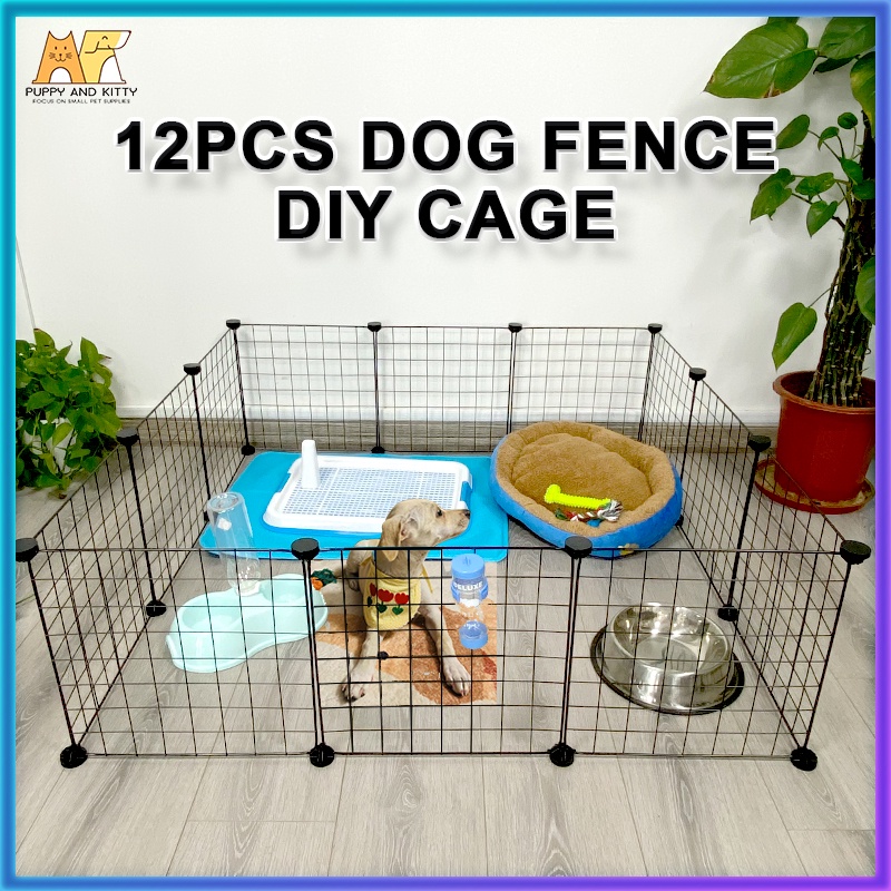 Fish Net Breeding Fence Cage Non-toxic For Preventing Landslides