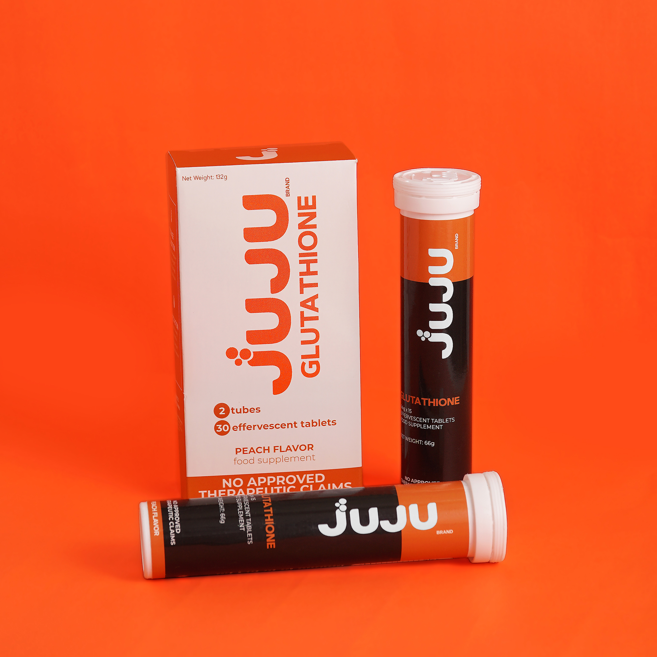 Get Juju Gluta at the Best Prices Online | Lazada Philippines