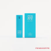 Penshoppe Men's Musky Scent EDT - 20ML