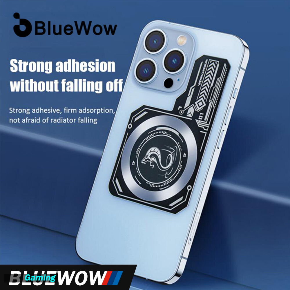 磊 Top 10 Best Phone Coolers of 2023