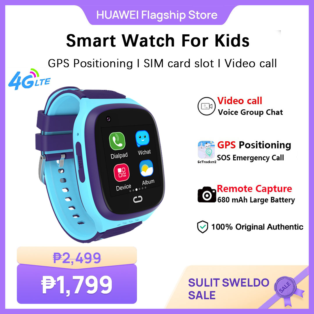 Watch republic online lazada