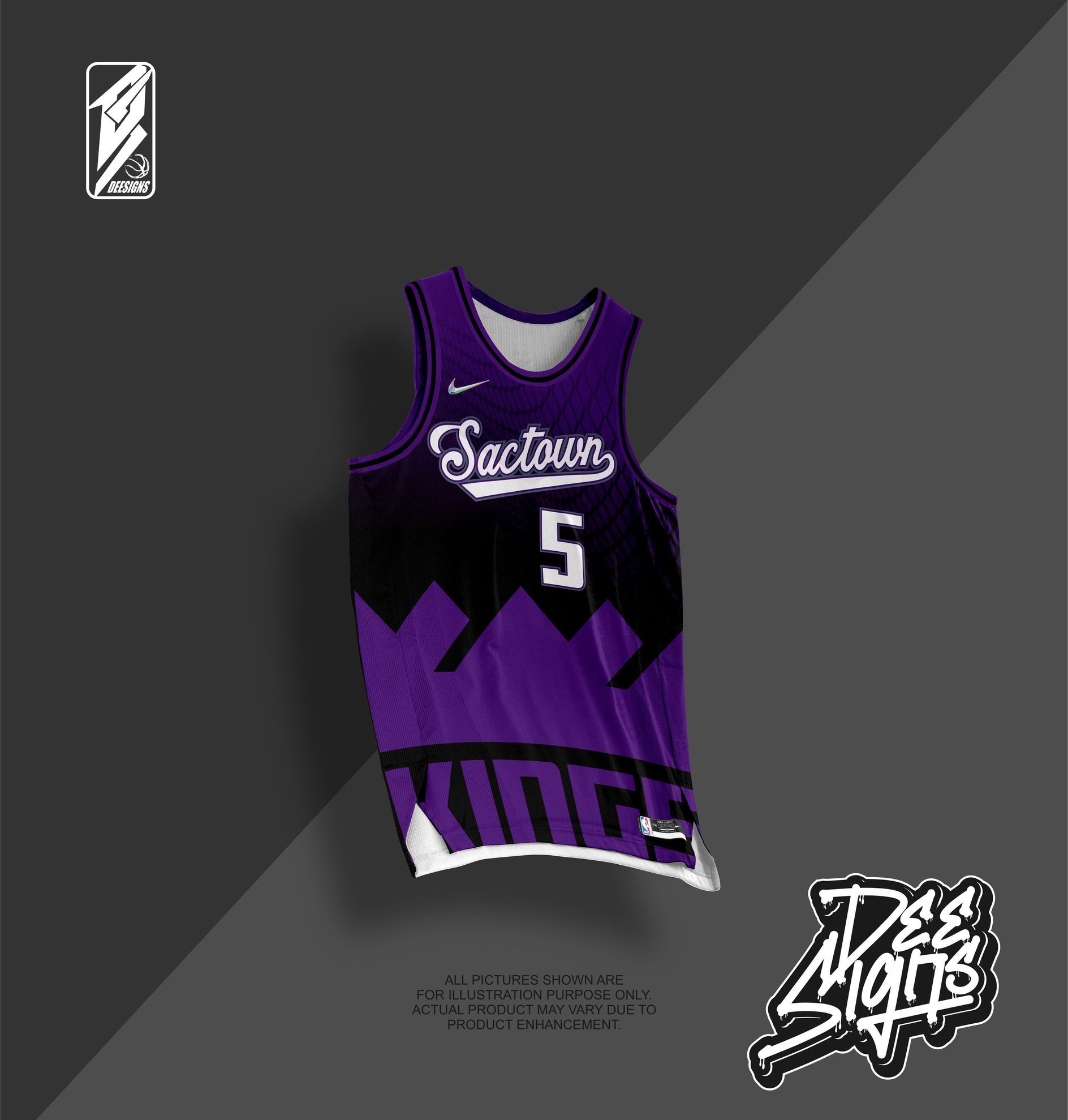 jersey design basketball pink color｜TikTok Search