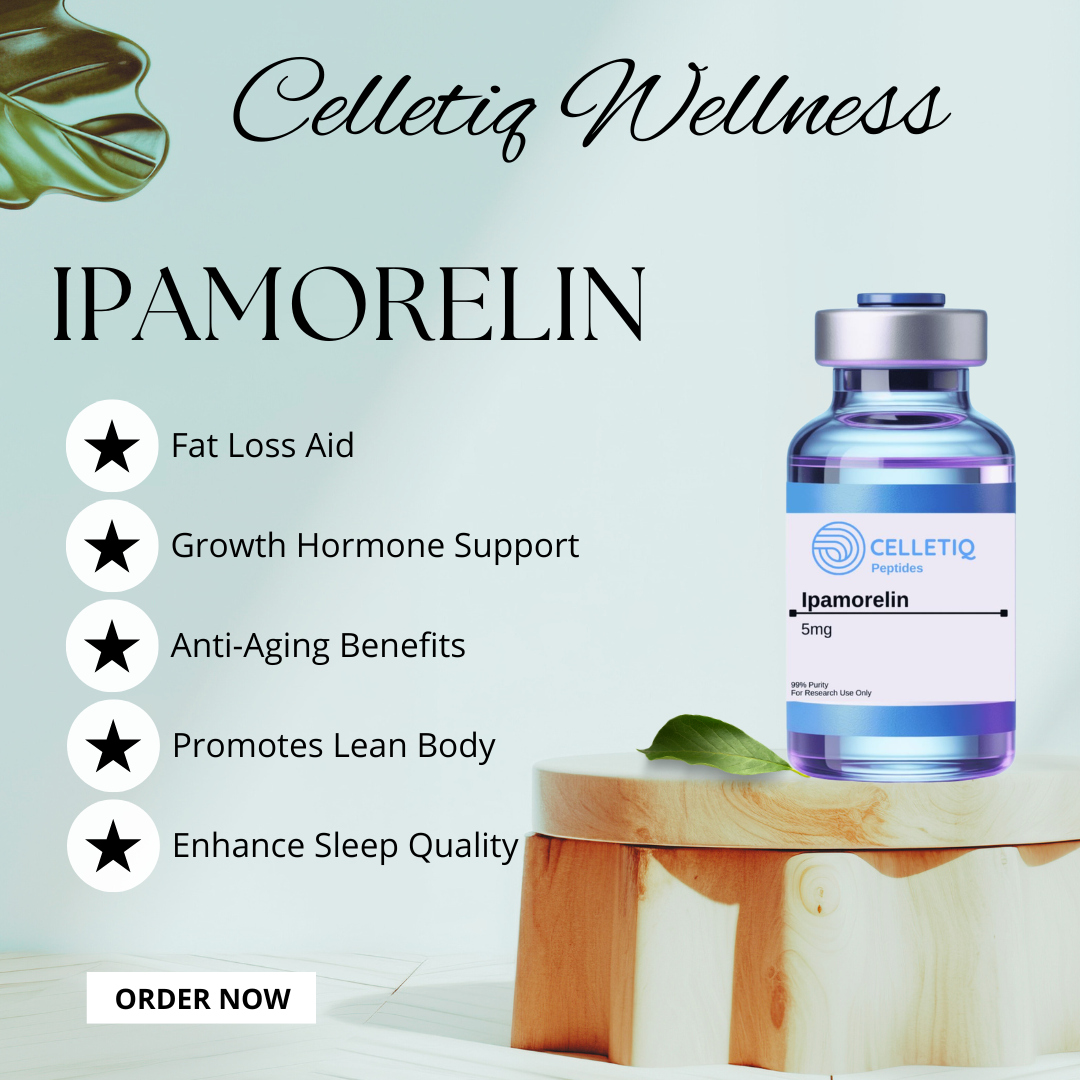 cjc 1295 ipamorelin side effects carpal tunnel Ipamorelin Side Effects: complete guide to safety, risks, and management