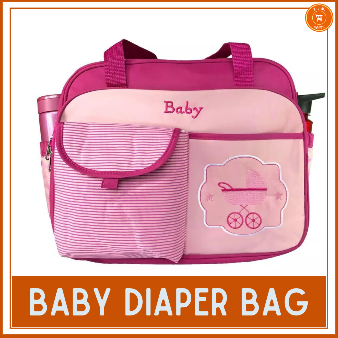Share more than 159 cartoon character diaper bags 3tdesign.edu.vn