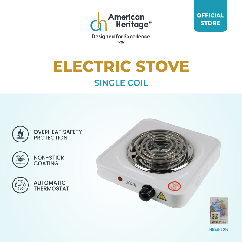 American Pocket Stove ティフト&ハワード taykit pocket stove