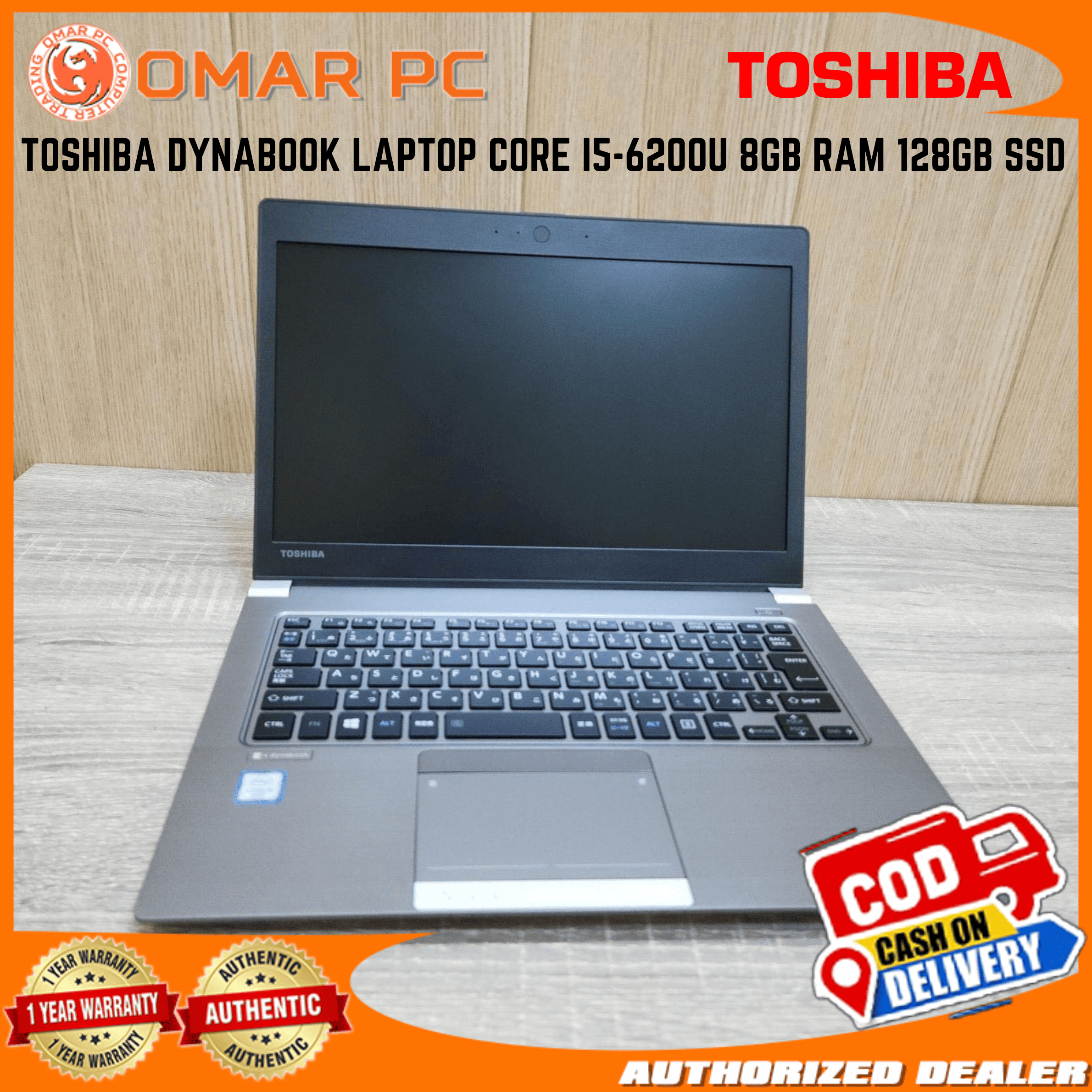 東芝 Toshiba dynabook R63 PS36E 東芝 Toshiba dynabook R63 PS36E（TOSHIBA dynabook R63⁄PS36E