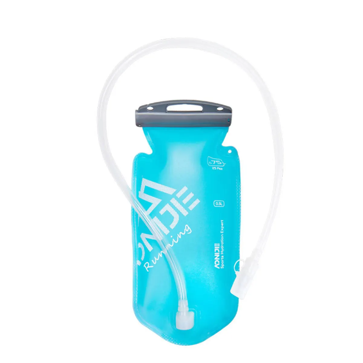 aonijie hydration bladder
