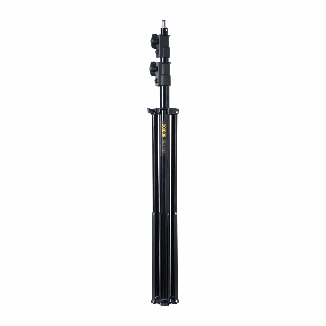 COLBOR WH-260 Light Stand image 1