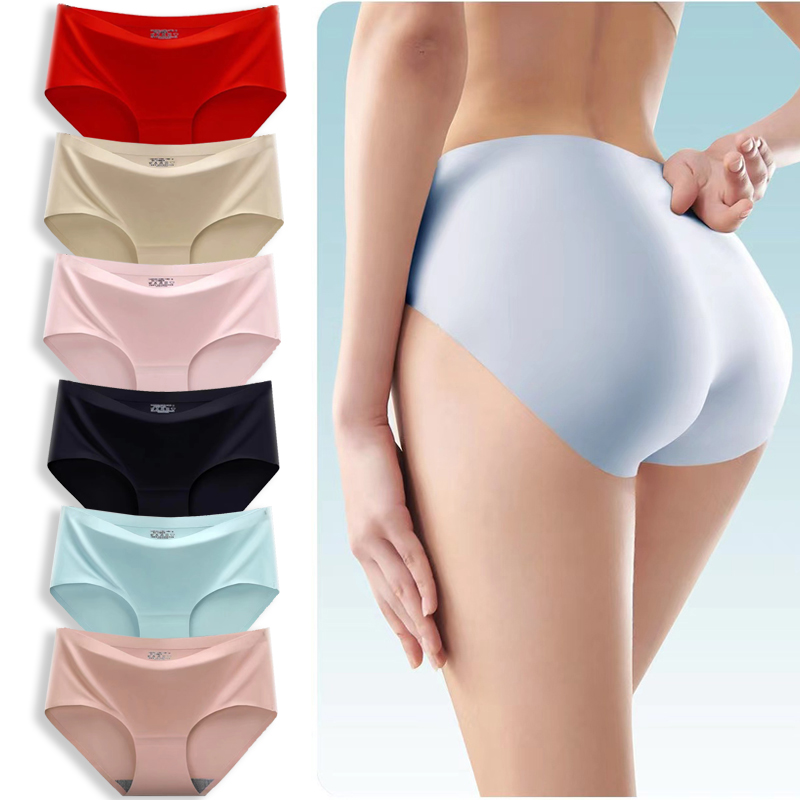 Disposable Panties 5Pcs/Pack For Women During Regular Use, Hiking, Camping  Spas, Herbal Treatments, Hospitalization Or Incontinence