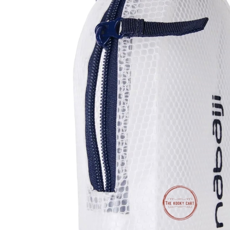 Update 165+ best waterproof bag for swimming best xkldase.edu.vn