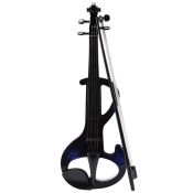 17" Violin Set for Kids & Beginners by 