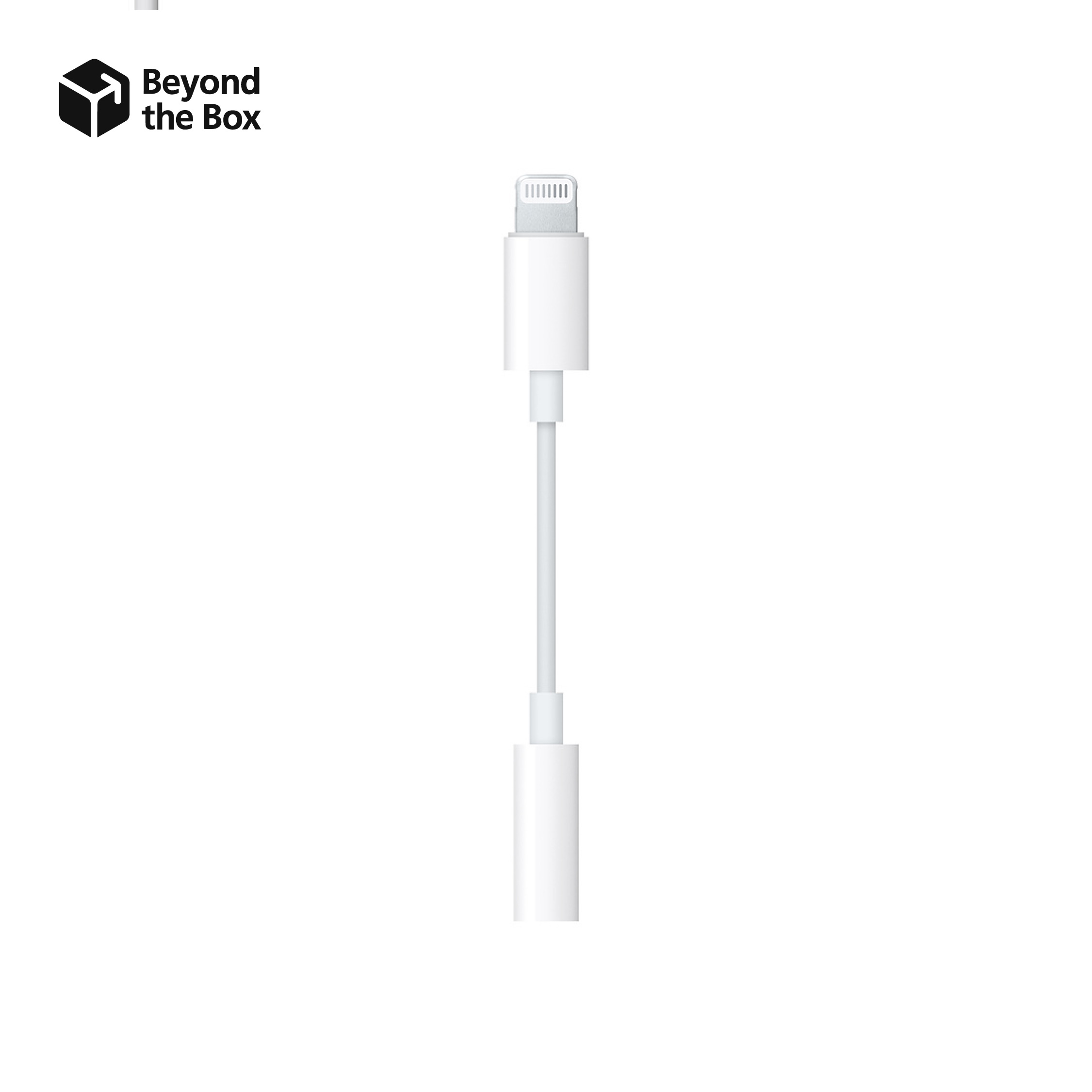 Apple best sale earpods ph