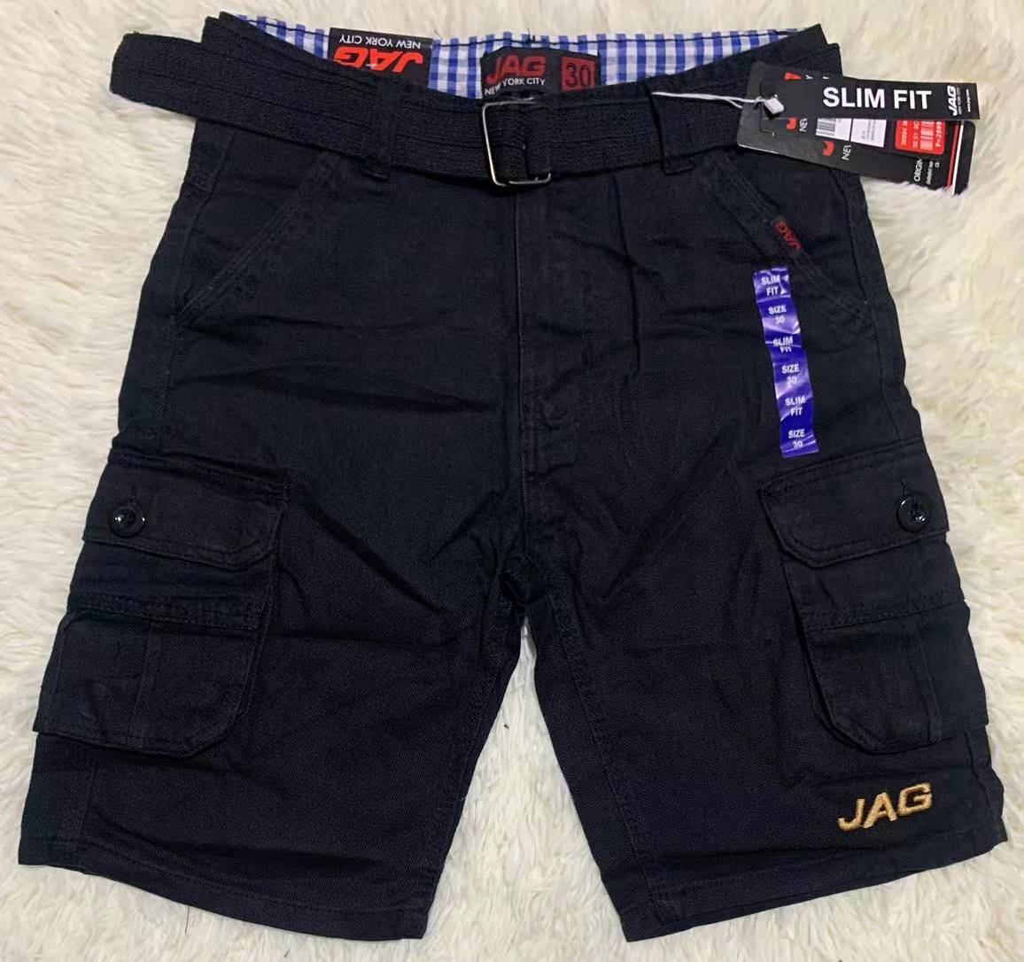 Jag cargo shorts philippines hotsell