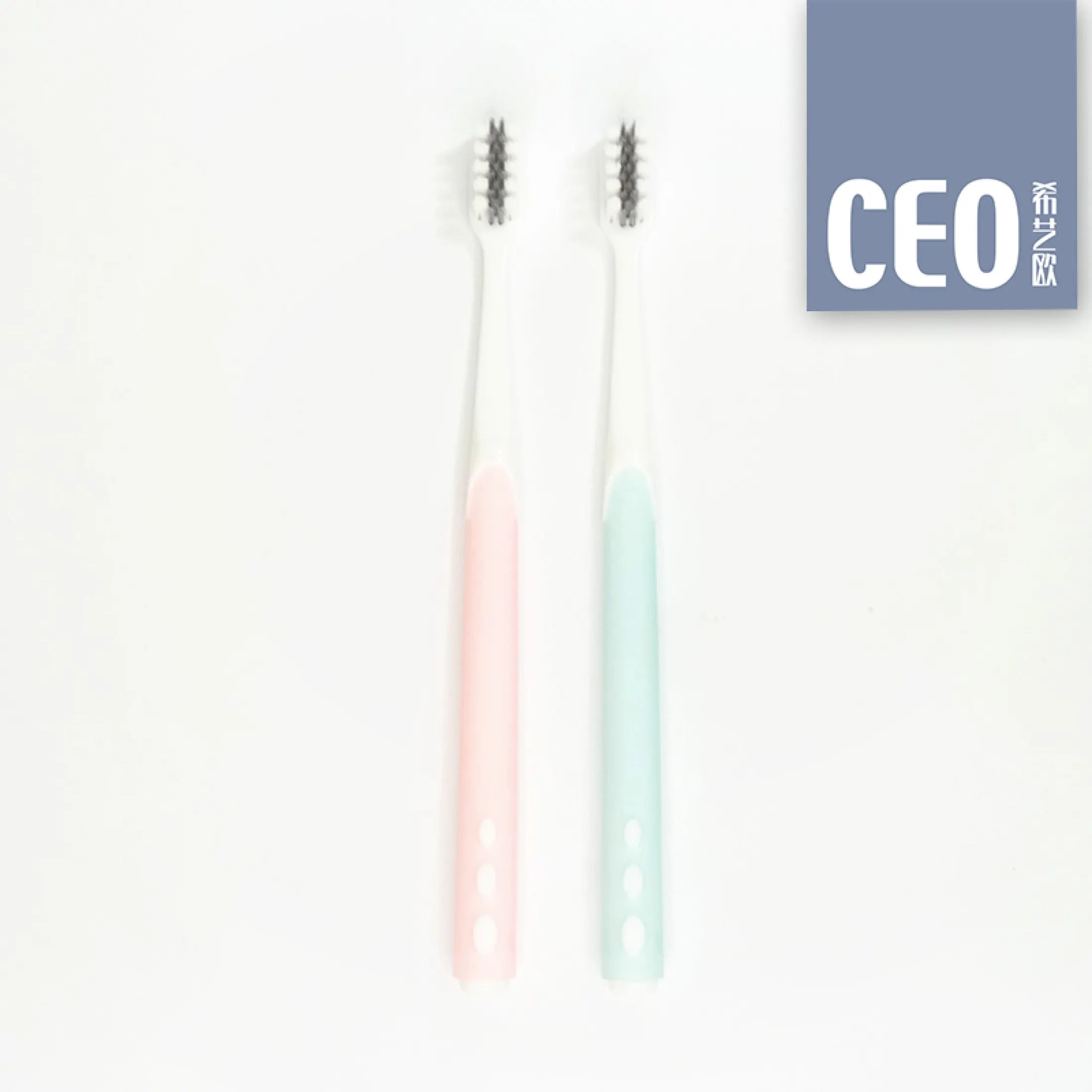 travel pack toothbrush