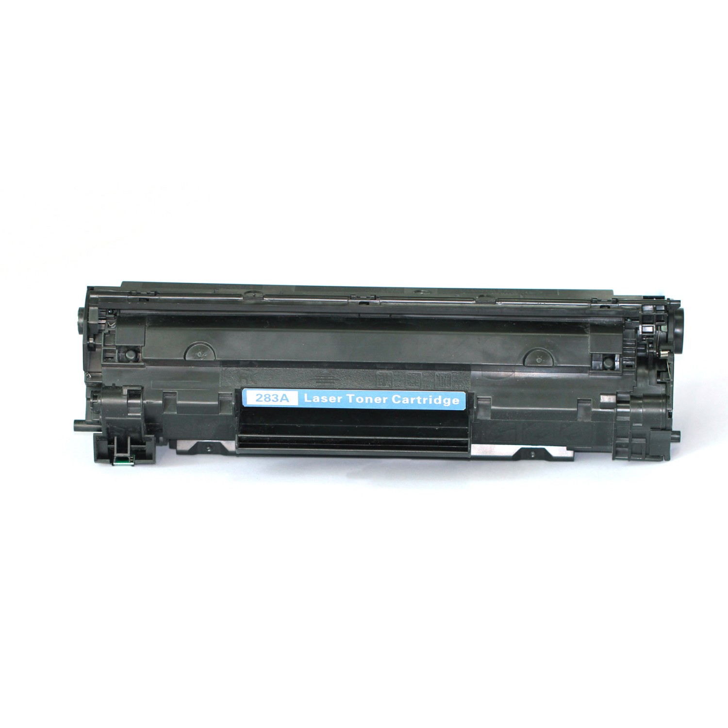 canon 244dw printer cartridge