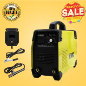 DeWALT  MMA-350 Inverter ARC Welding Machine