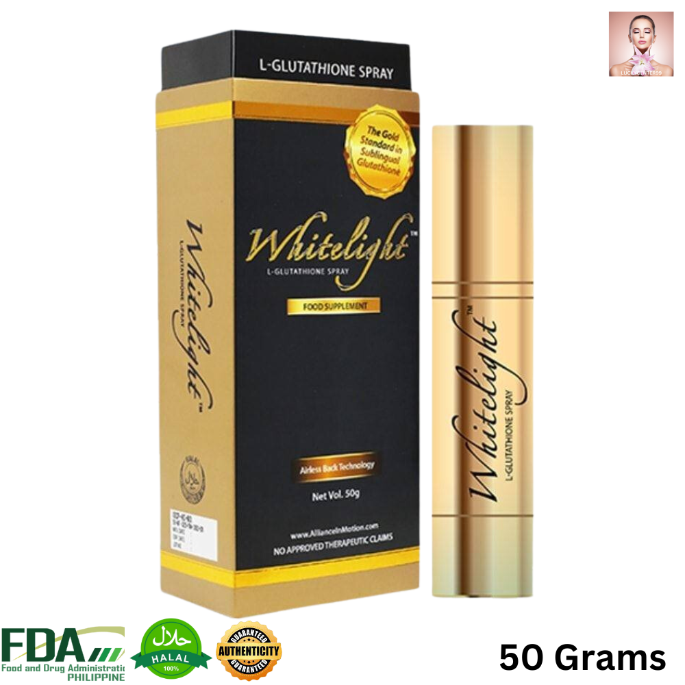 aim global glutathione Aim Global Inc. Whitening in Philippines - Aim Global Inc. Whitening for sale - prices & reviews