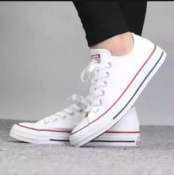 CONVERSE SHOES FOR MEN AND WOMEN SHOES