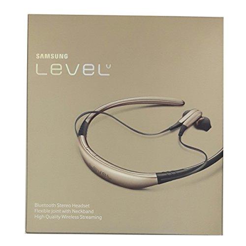 Samsung Level U Wireless Bluetooth In 