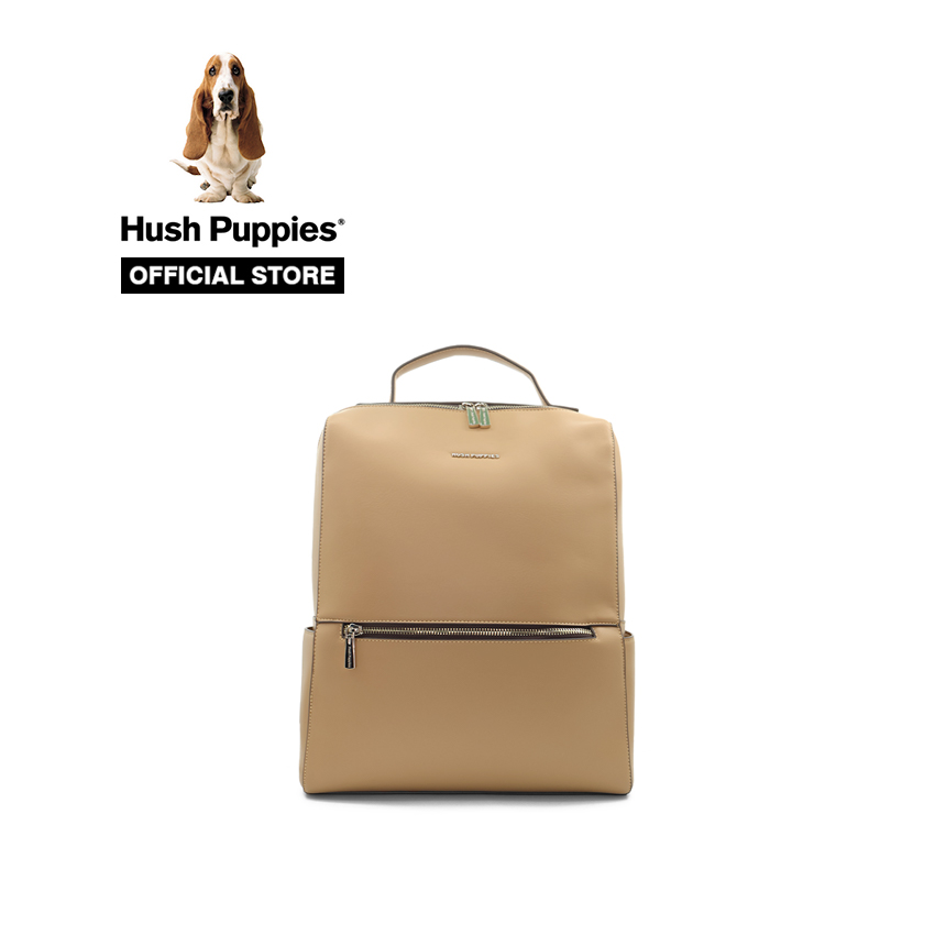 ROIDESROIS◆HUSH MESSENGER BAG◆日本未入荷◆UNISEX Side Bag - Black – Hush Lifestyle