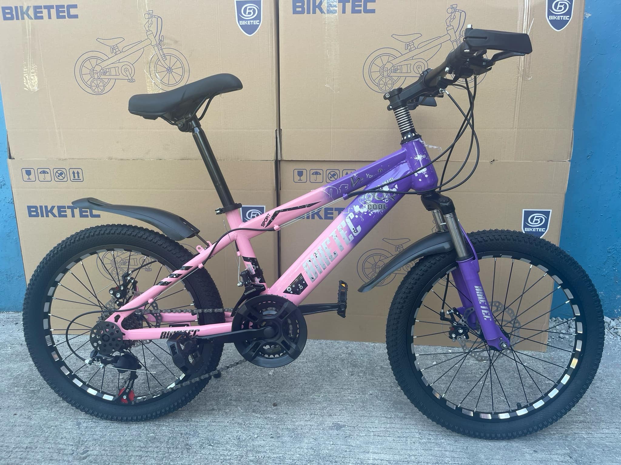 New Size 20 speed Mountain bike MTB bicycle for teens/adult