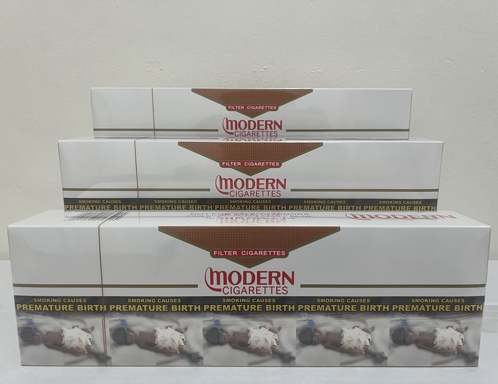modern cigarette price Shop Modern Cigarette Ream Online with Best Discounts and Low Prices