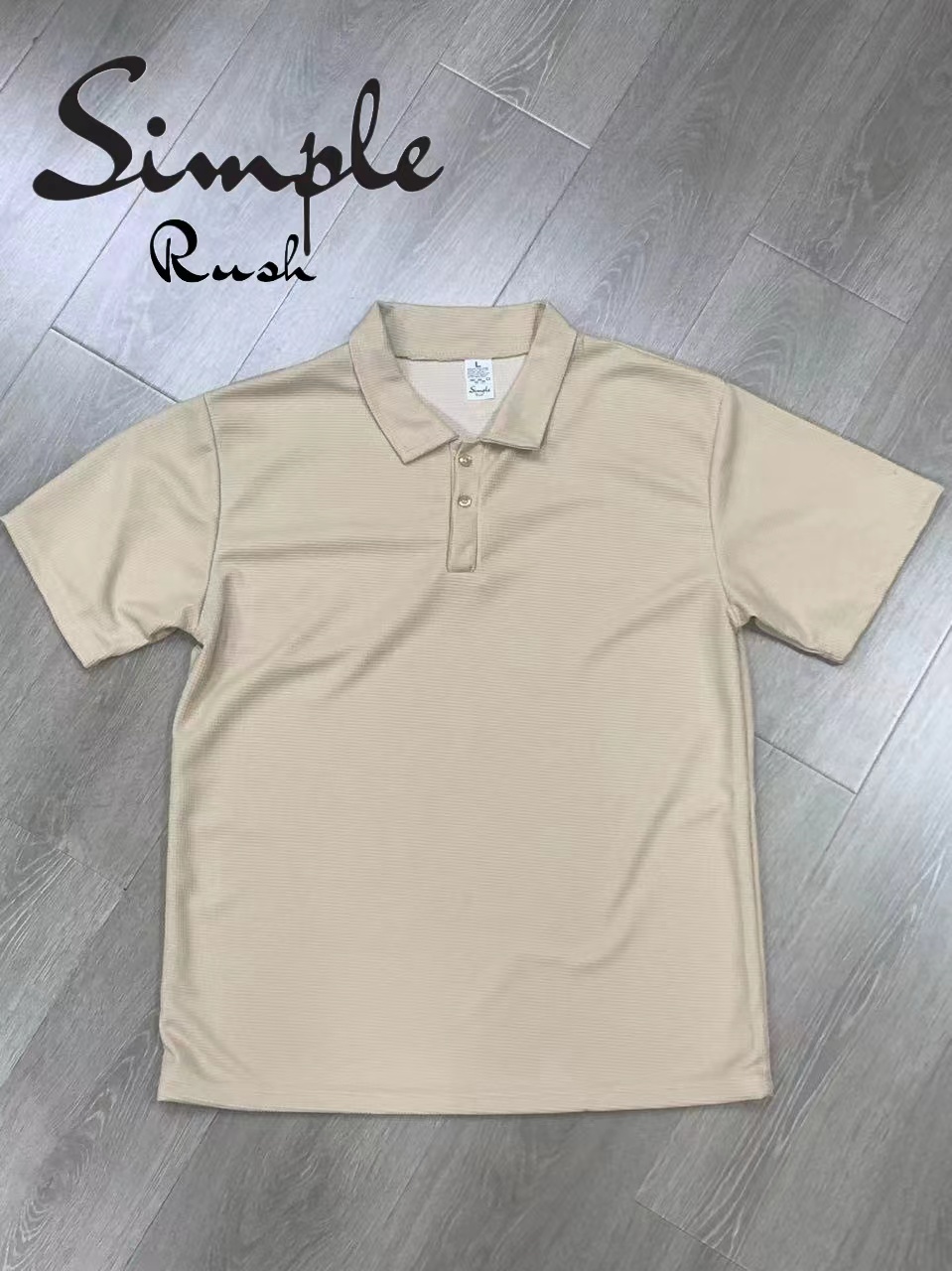 Shop Baleno Waffle Shirt Online with Best Discounts and Low Prices