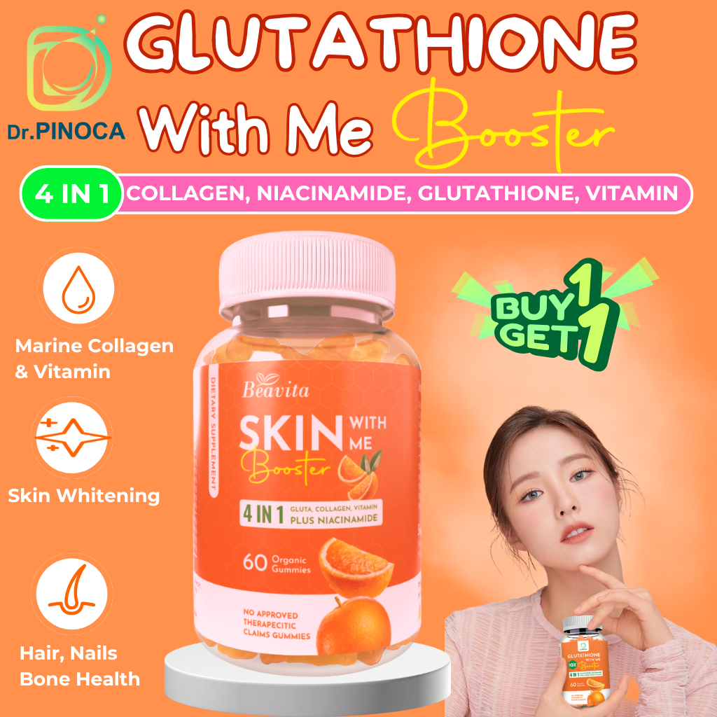 Get Dr Kwon Ultra Glutathione at the Best Prices Online