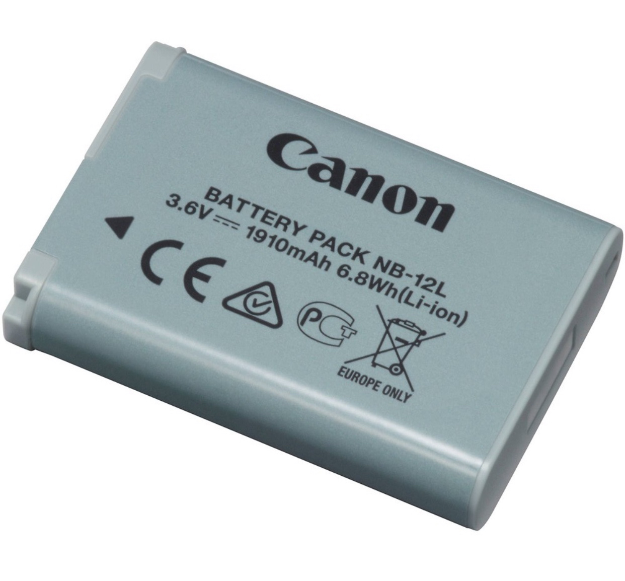 canon vixia mini x lazada