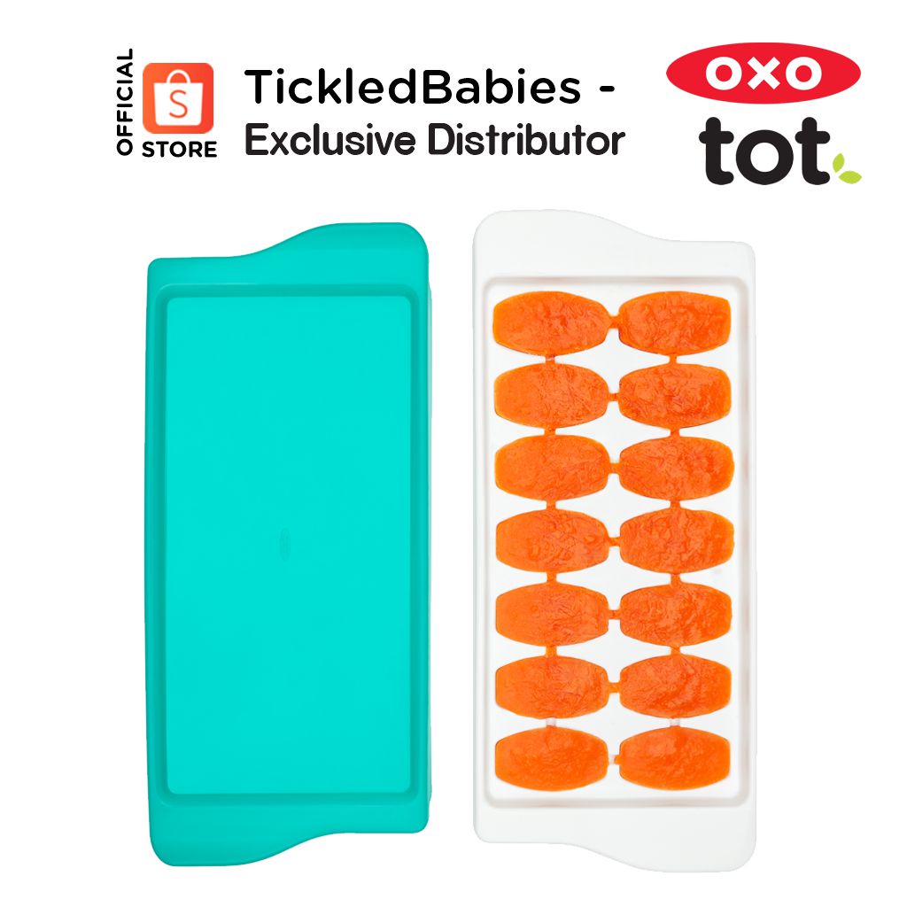 oxo tot cubes