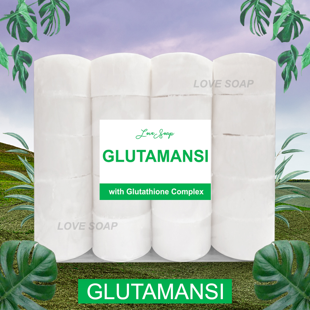 herbiotics glutathione powder reviews and ratings Amazon.com: Designs for Health L-Glutathione Power 1000mg - Reduced L-Glutathione  Powder Supplement to Support Normal Detoxification - Immune + Antioxidant  Support