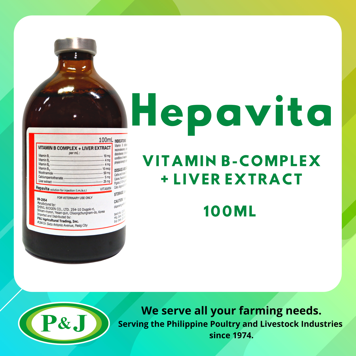 side effects of bpc 157 injection BPC-157: Miracle Healing Peptide or Hidden Danger? side effects of bpc 157 injection BPC-157: Miracle Healing Peptide or Hidden Danger?