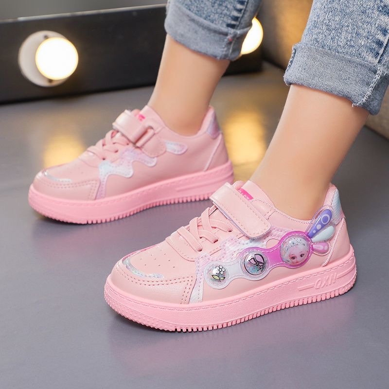 Cute Shoes Shoes For 11 Year Girl Korean Girls Shoes Fashion Brand