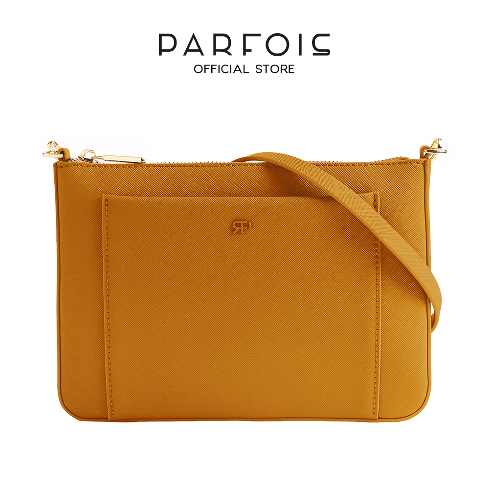 Shop Parfois Bag Online at Lazada Philippines – Best Prices