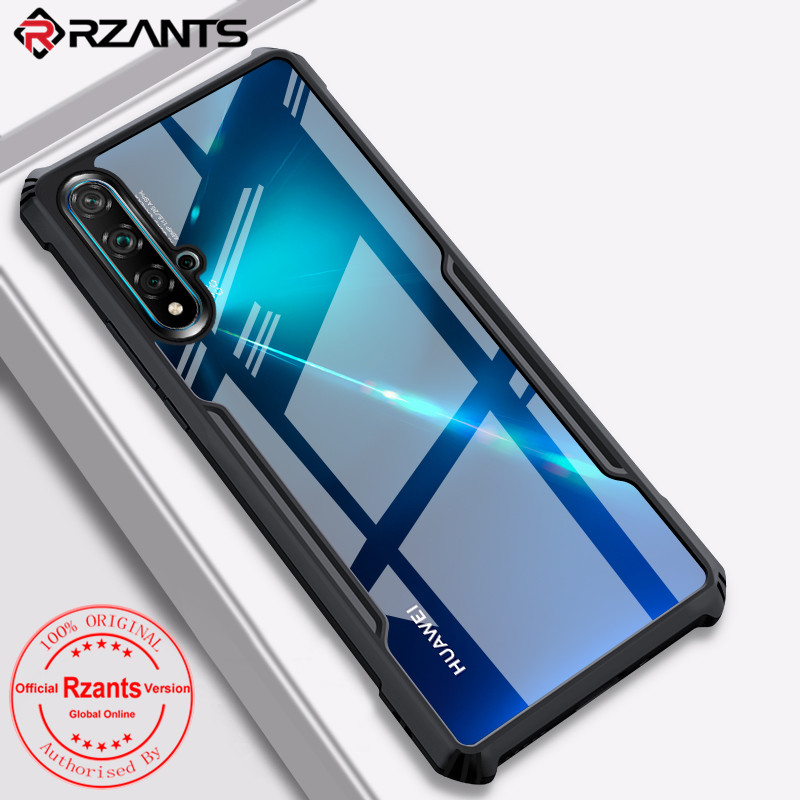 Shop Nova 5t Phone Case Painting with great discounts and prices