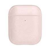 Incase Airpods Metallic Color Case